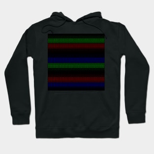 Dark Dimensions Hoodie